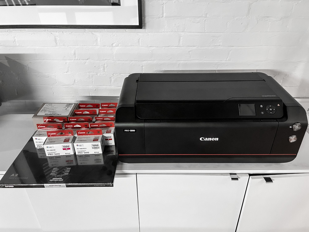 canon-image-prograf-1000-a2-printer-australia-camera-market-buy